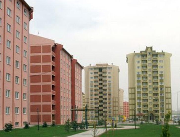 İşte yabancıların Türkiye'den en çok konut aldığı 10 şehir G4