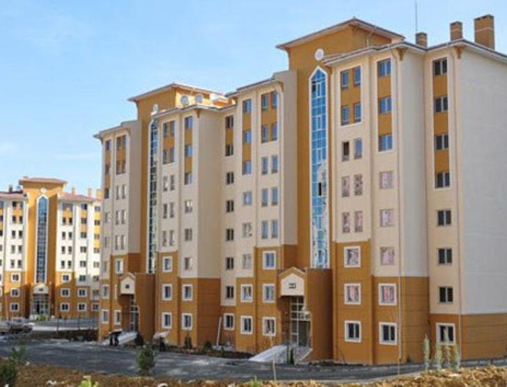 İşte yabancıların Türkiye'den en çok konut aldığı 10 şehir G5