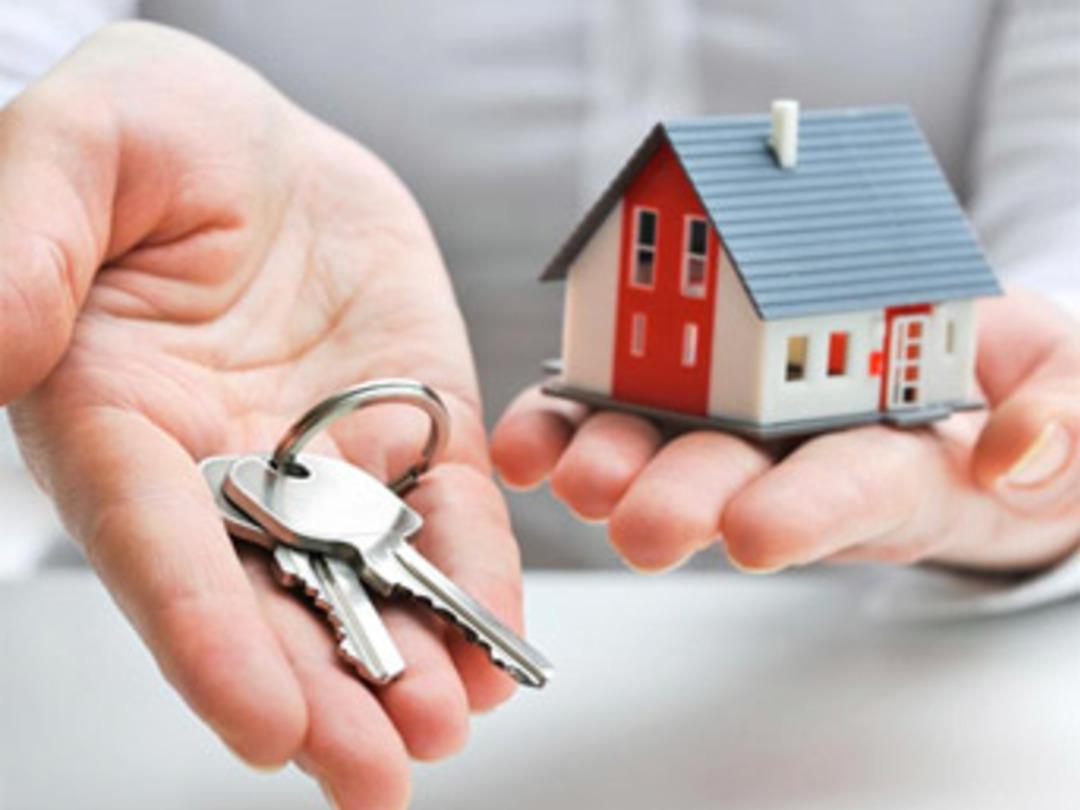 İşte yabancıların T&uuml;rkiye'den en &ccedil;ok konut aldığı 10 şehir