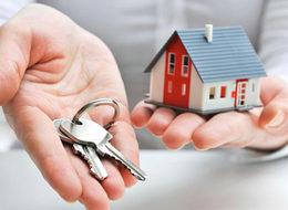 İşte yabancıların Türkiye'den en çok konut aldığı 10 şehir