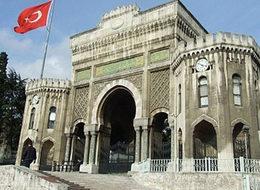 Öğrencilere 2 bin lira maaş