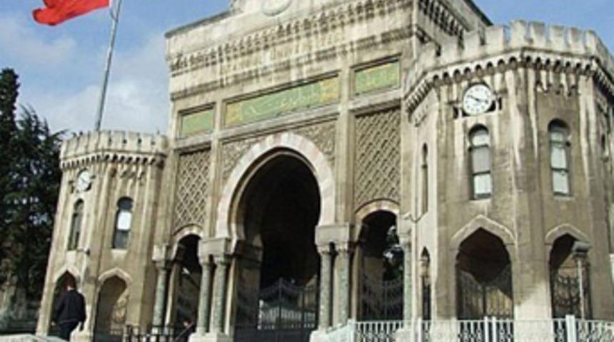 Öğrencilere 2 bin lira maaş