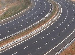 Otoyol ihaleleri ertelendi