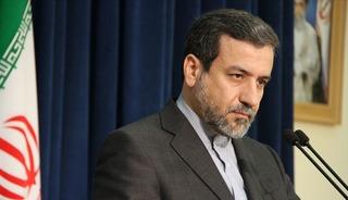 Arak&ccedil;i&rsquo;den BM&rsquo;ye: "T&uuml;m savunma kapasitemizi kullanacağız"