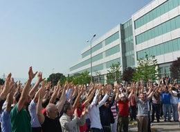 Tofaş'ta 140 işçi işten çıkarıldı