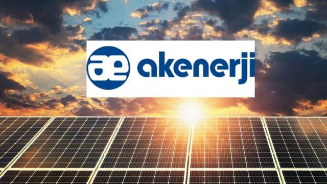 Akenerji, Erzin GES'in kurulumu i&ccedil;in ASUNIM T&uuml;rkiye ile anlaştı