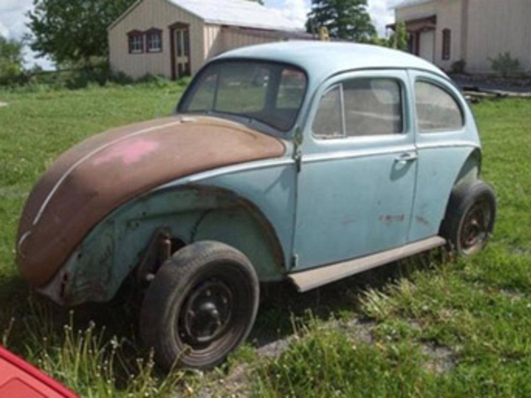 B&uuml;y&uuml;k değişim! Vosvos'u baştan yarattı