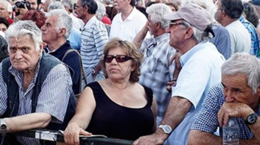 Büyük iflasa 5 gün kaldı!