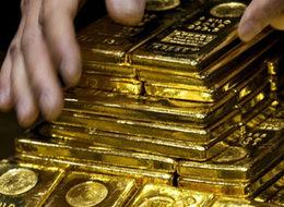 'Altında tehlike devam ediyor'