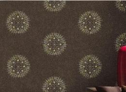 Duvar kağıtları ithalatına koruma önlemine tepki büyüyor