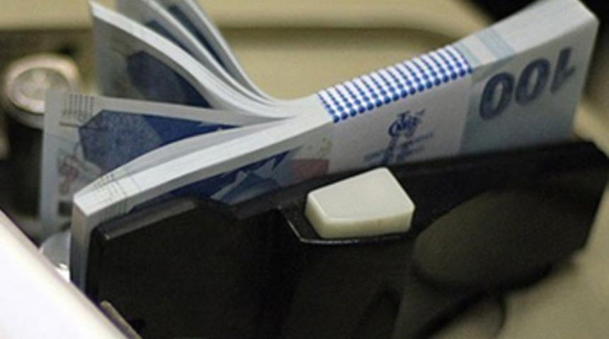 Bankaların 'bayram kredisi' yarışı
