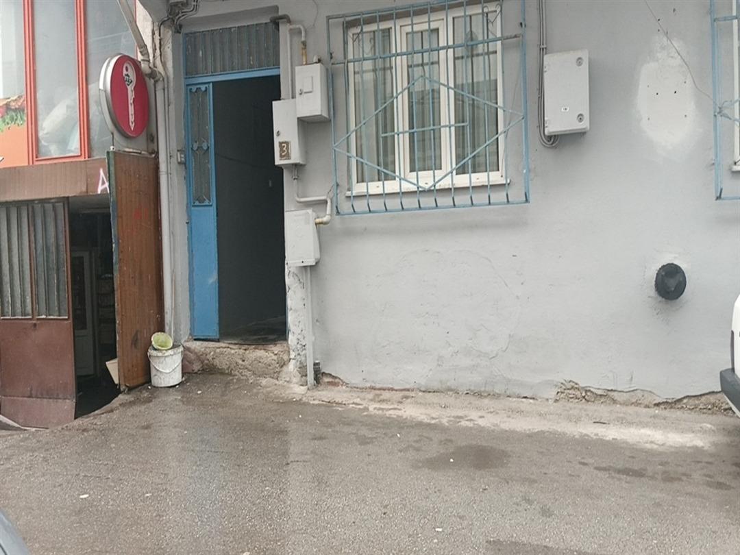 Eşine kurşun yağdırmadan &ouml;nceki son paylaşımı ortaya &ccedil;ıktı:  Kurt darlandı  4