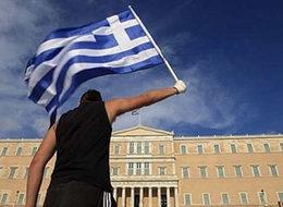 Yanlızca 3 günleri kaldı