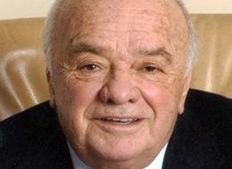 Tarık Şara Türkiye'nin yeni vergi şampiyonu oldu