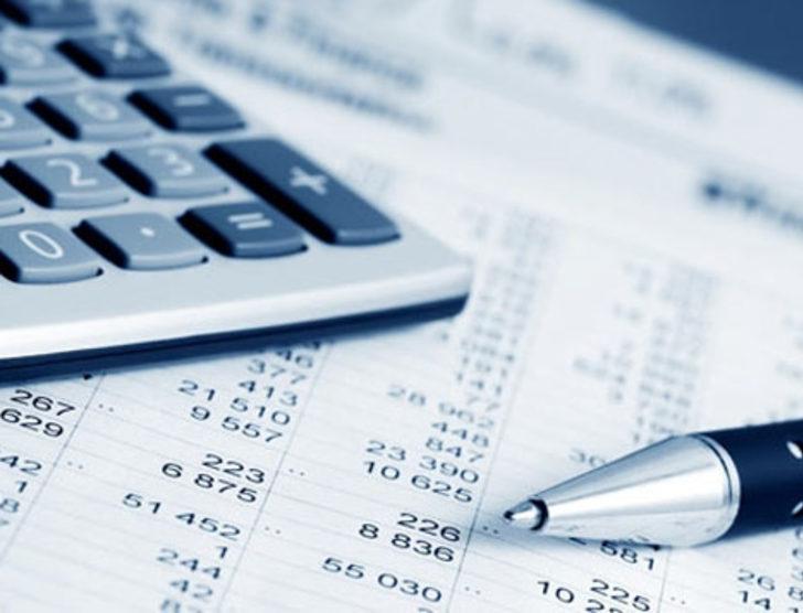 2014'ün vergi rekortmenleri açıklandı G1