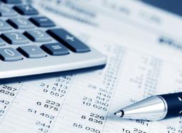 Genç Girişimci Vergi ve Prim Ödemeyecek