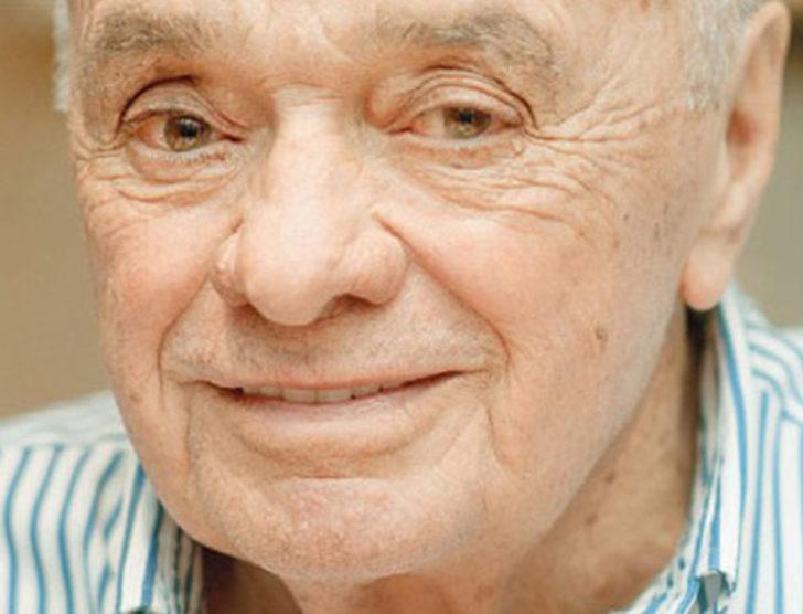 2014'ün vergi rekortmenleri açıklandı G2