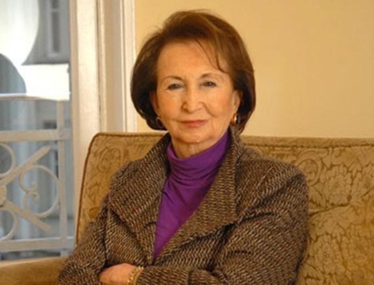 2014'ün vergi rekortmenleri açıklandı G4