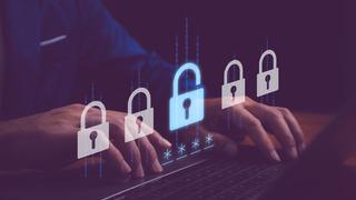 Aynı şifreyi her yerde kullanıyorsanız dikkat!