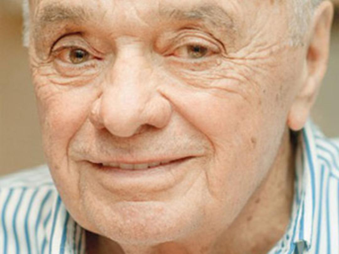 2014'&uuml;n vergi rekortmenleri a&ccedil;ıklandı