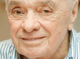 2014'ün vergi rekortmenleri açıklandı