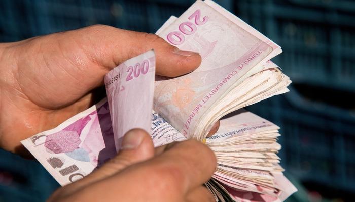 Nakit sıkışıklığına anında &ccedil;&ouml;z&uuml;m! Faizsiz 75.000 TL kredi burada