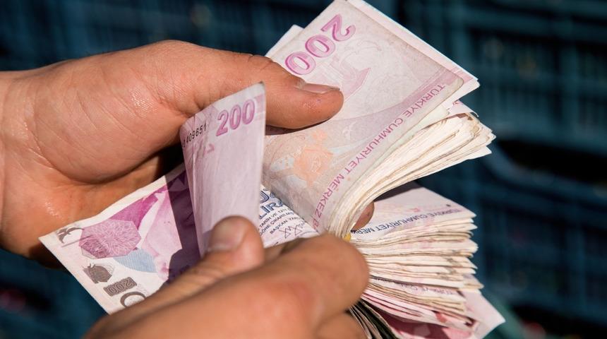 Nakit sıkışıklığına anında &ccedil;&ouml;z&uuml;m! Enpara'dan faizsiz 75.000 TL kredi