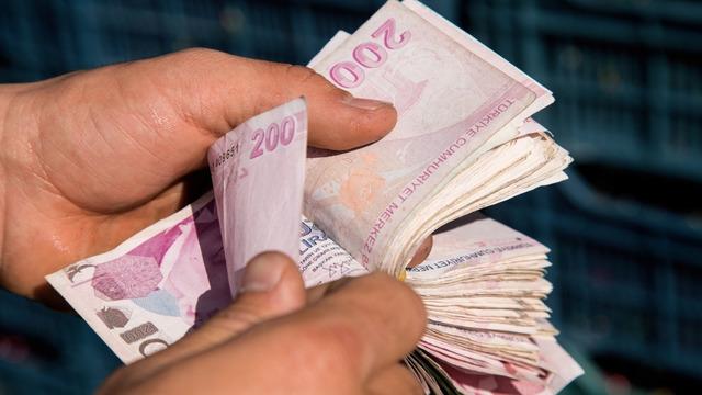 Nakit sıkışıklığına anında çözüm! Enpara'dan faizsiz 75.000 TL kredi