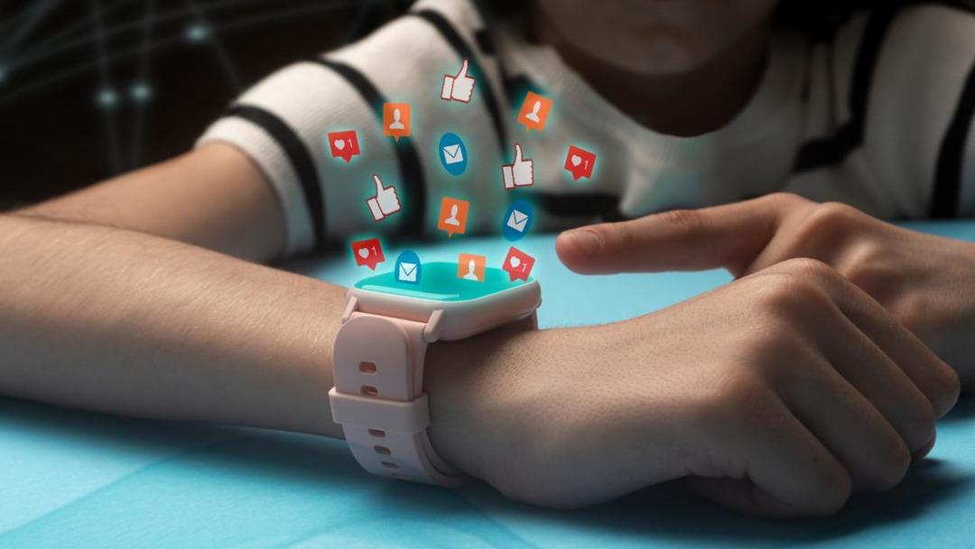 Meta, o &uuml;lkede 16 yaş altı yaklaşık 550 bin sosyal medya hesabını kapattı 1