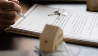 Ev alacak herkesi ilgilendiriyor! Tapu masrafı ne kadar oldu?