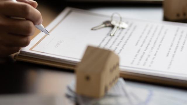 Ev alacak herkesi ilgilendiriyor! Tapu masrafı ne kadar oldu? İşte İstanbul’da ilçe ilçe fiyatlar