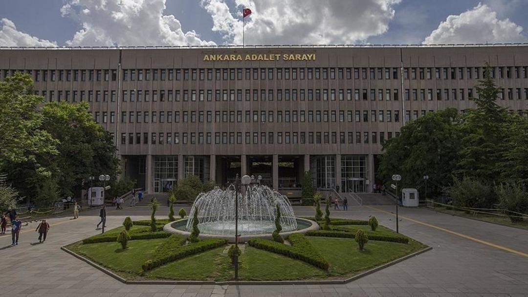 Aralarında askerler de var! Kara Kuvvetleri Komutanlığı ihalelerinde usuls&uuml;zl&uuml;ğe &ccedil;ok sayıda g&ouml;zaltı 2