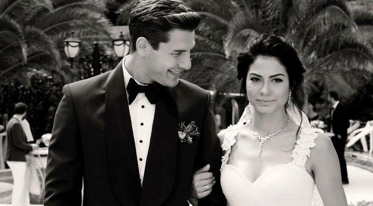 No:309 13. Bölüm Fotoğrafları G1