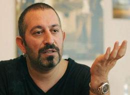 Vergi rekortmenleri listesinde iki ünlü