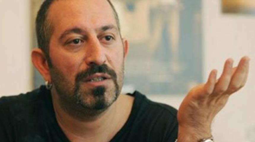 Vergi rekortmenleri listesinde iki ünlü