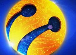 Turkcell Euroasia'nın tamamını satın aldı