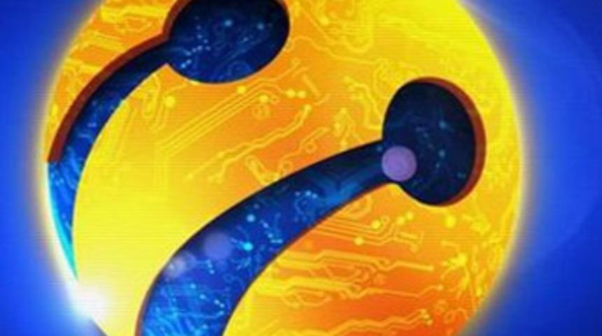 Turkcell Euroasia'nın tamamını satın aldı