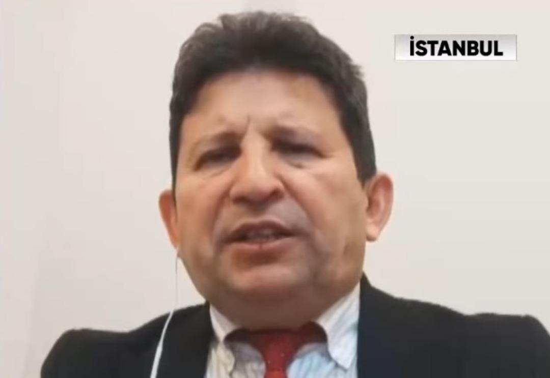  Kontrols&uuml;z y&uuml;kseliyor  İstanbul da otopark &uuml;cretleri  El yakıyor   3