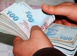 Milyonlarca kişi zam için 3 Temmuz'u bekliyor