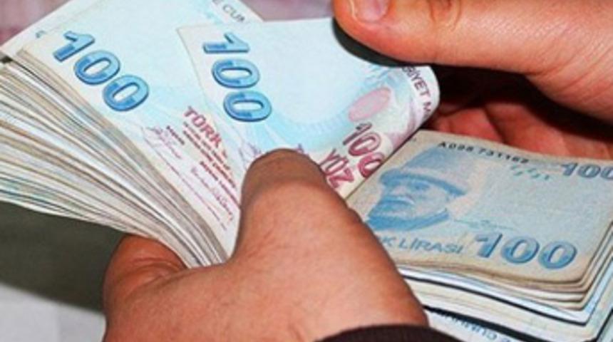 Milyonlarca kişi zam için 3 Temmuz'u bekliyor