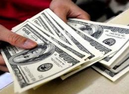 Çalışanlarına 7500 dolar tatil parası veriyor