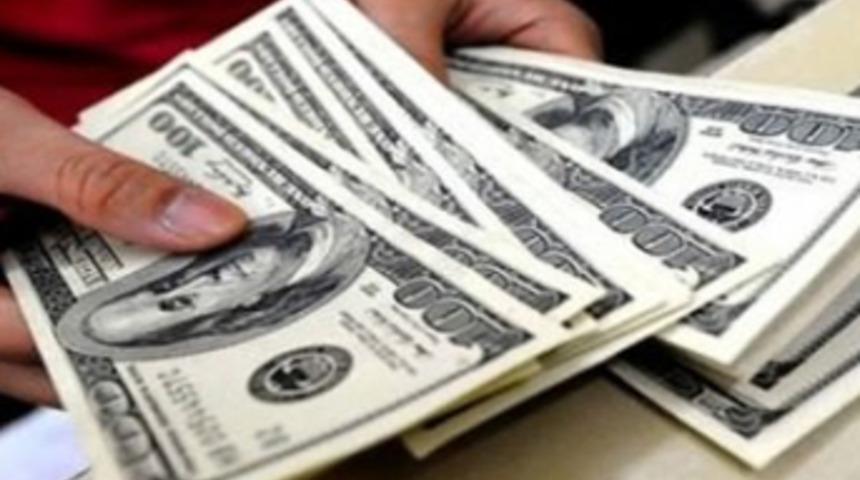 Çalışanlarına 7500 dolar tatil parası veriyor