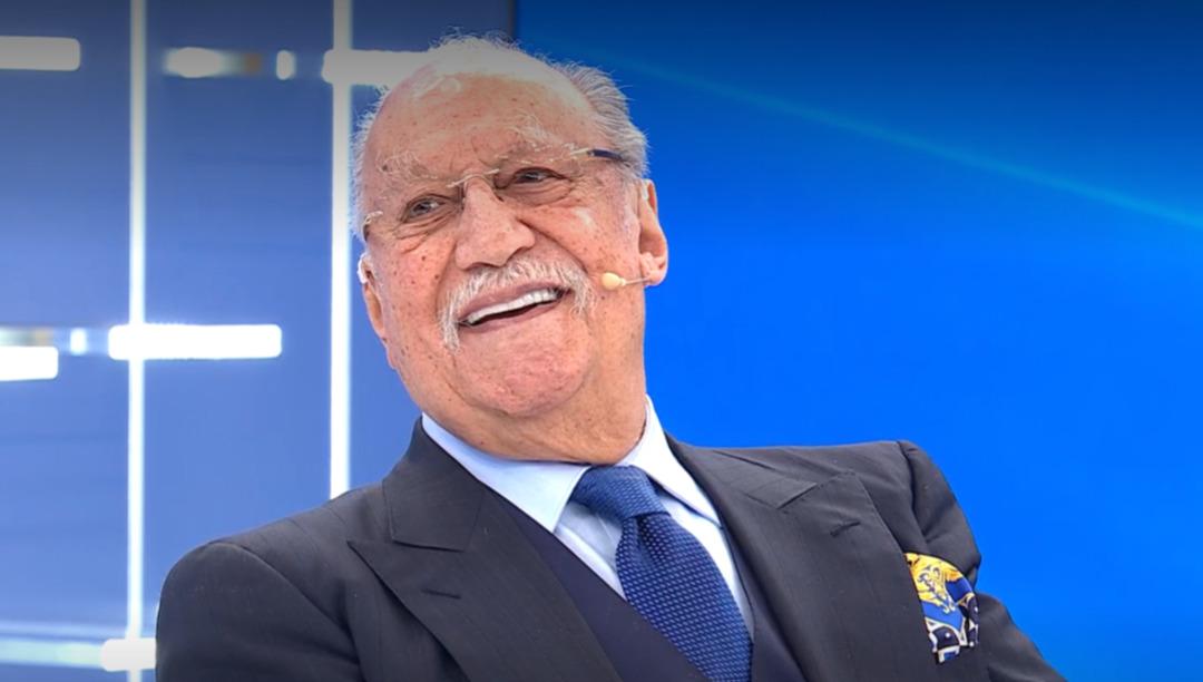 Rahmi &Ouml;zkan M&uuml;ge Anlı ya d&ouml;nd&uuml;! Rahmi &Ouml;zkan ın eşi &ouml;l&uuml;mden d&ouml;nd&uuml; 1