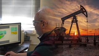 O şehrin başına talih kuşu kondu! Yetmedi: 4 il için petrol çalışmaları başladı