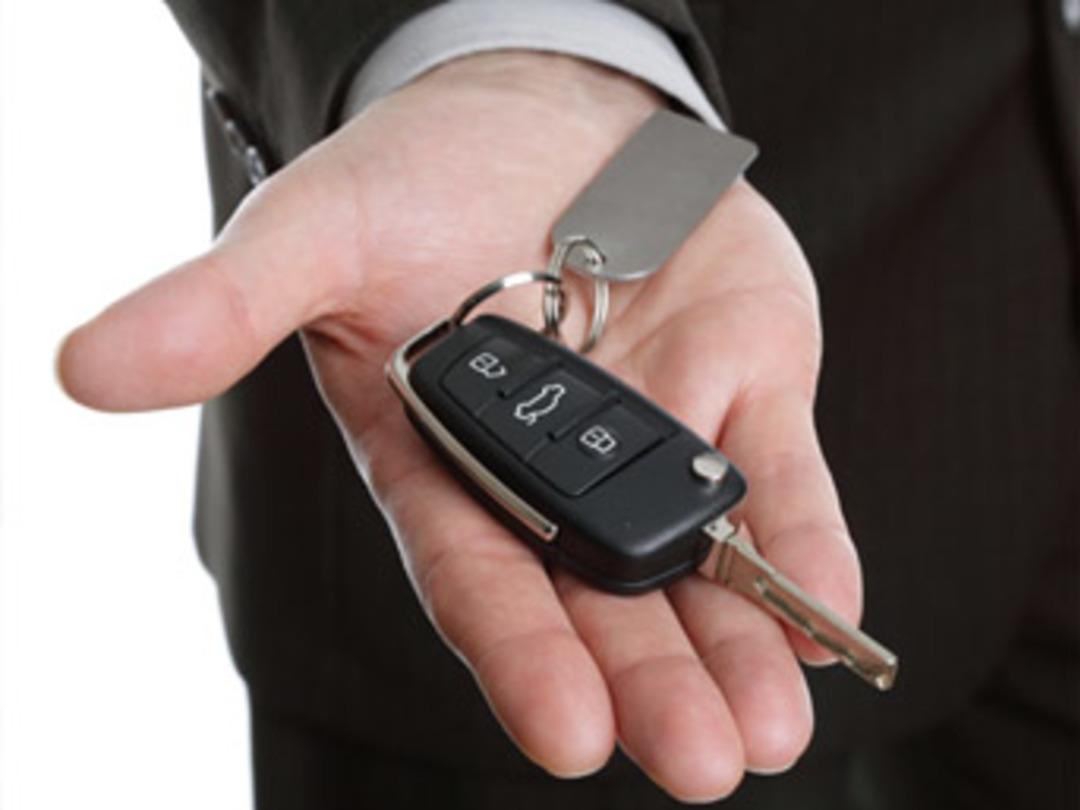 İşte en ucuz otomobiller (Temmuz 2015)