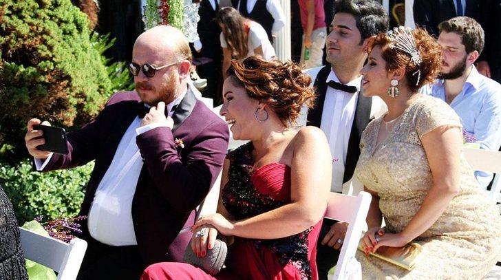 No:309 13. Bölüm Fotoğrafları G2