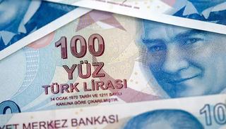 Emekli promosyonu en y&uuml;ksek hangi banka veriyor? Akbank, QNB Finansbank, ING ve Garanti Bankası...