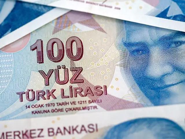 Emekli promosyonu en y&uuml;ksek hangi banka veriyor? İşte Akbank, QNB Finansbank, ING ve Garanti Bankası...