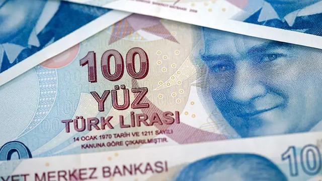 Emekli promosyonu en yüksek hangi banka veriyor? İşte Akbank, QNB Finansbank, ING ve Garanti Bankası...