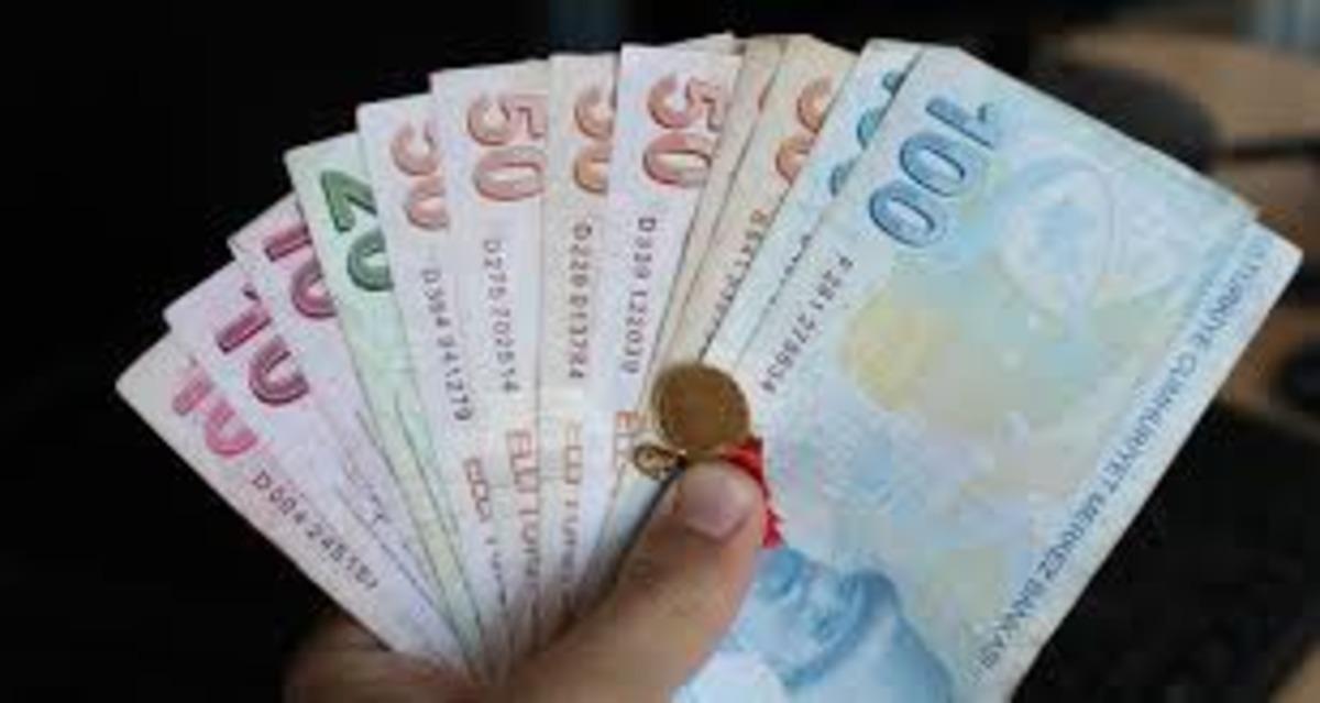 Milyonlarca emekliyi ilgilendiriyor: Seyyayen zam talebi i&ccedil;in yeni adım atıldı!  1